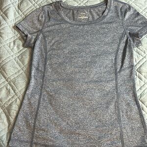 Dry Tek 
Size: XS